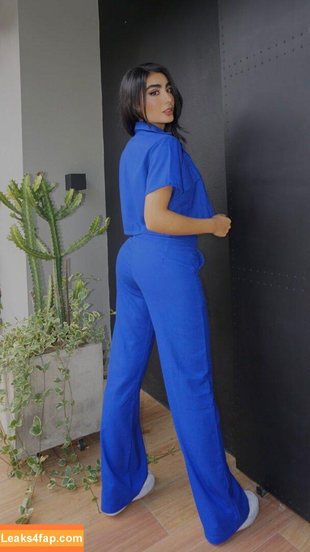 Sara Lievano / SaraLievano слитое фото фото #0102