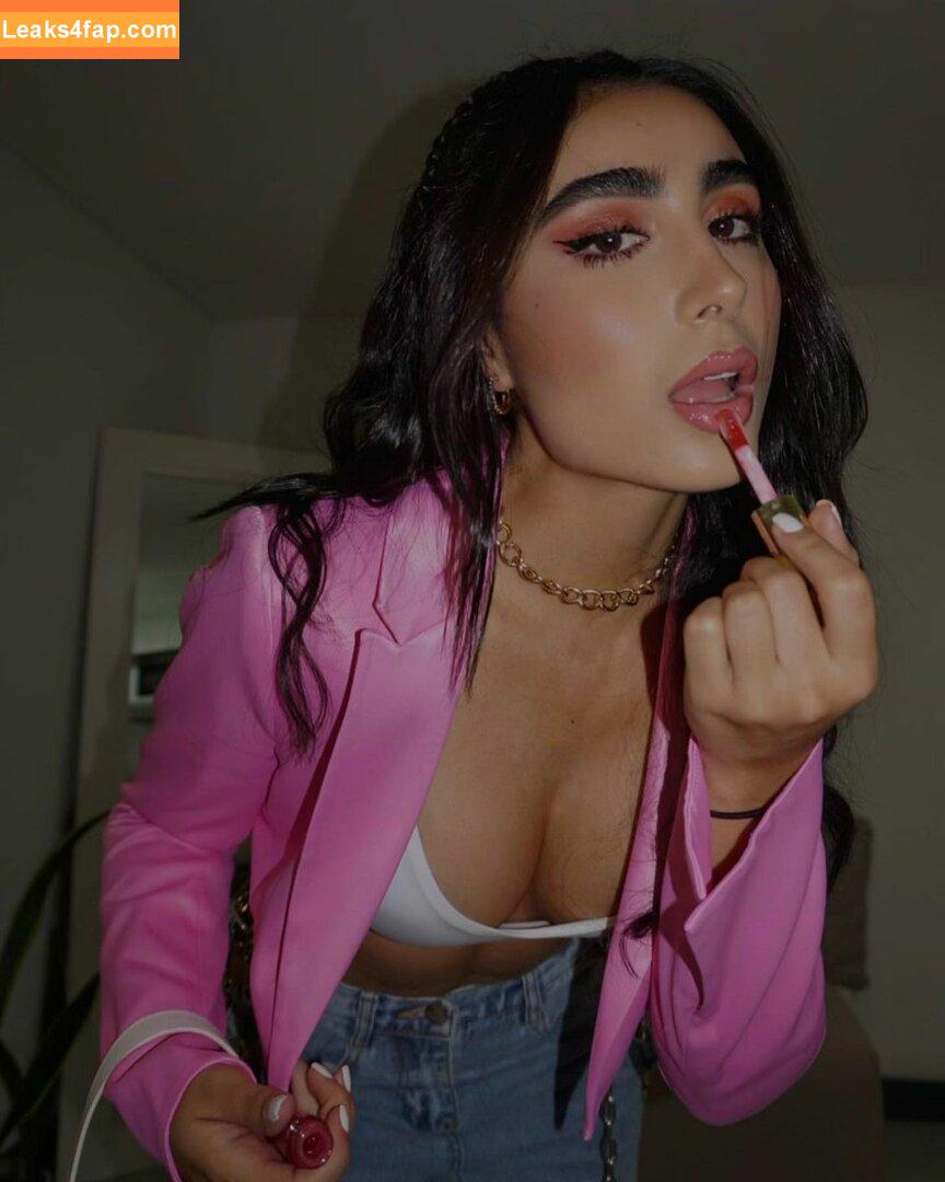 Sara Lievano / SaraLievano слитое фото фото #0103