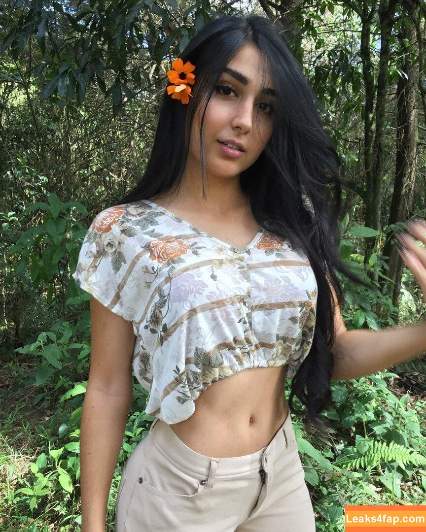 Sara Lievano / SaraLievano leaked photo photo #0107