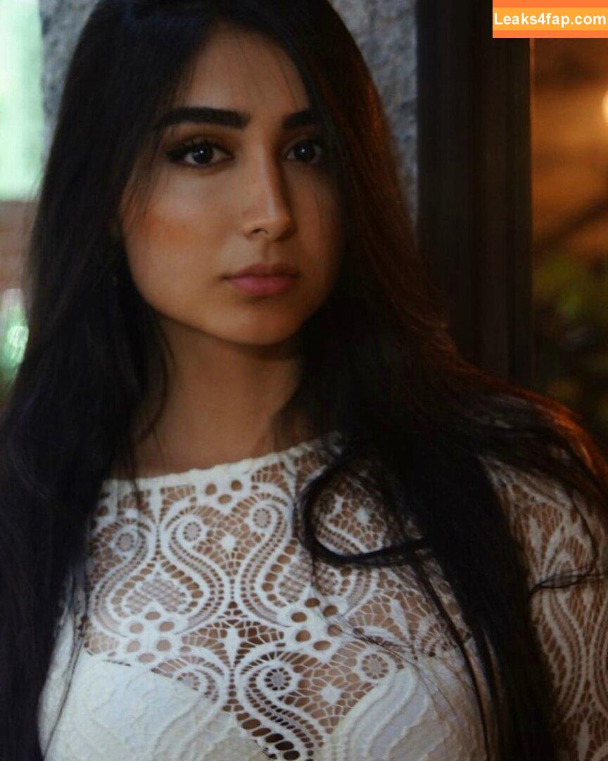 Sara Lievano / SaraLievano слитое фото фото #0111