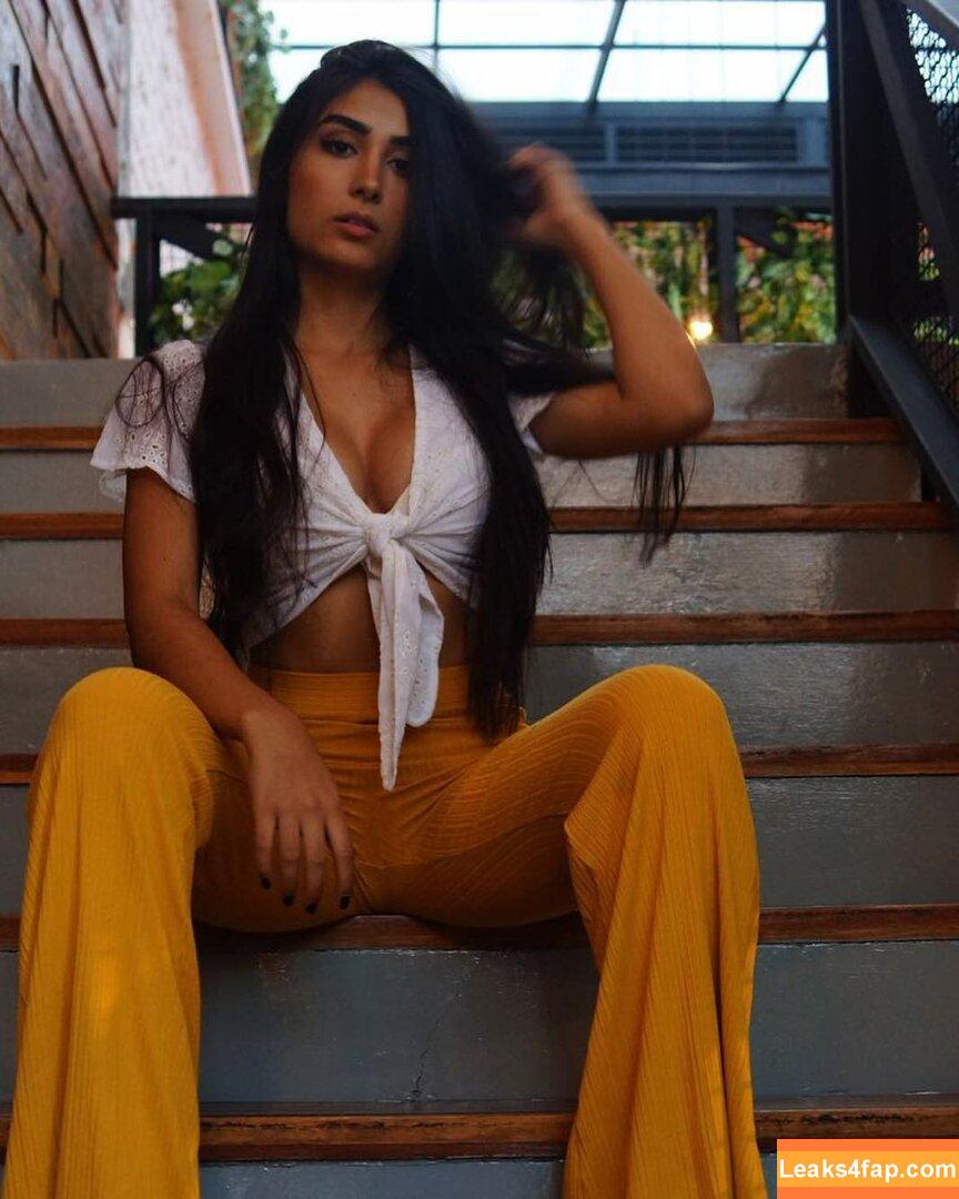 Sara Lievano / SaraLievano слитое фото фото #0113