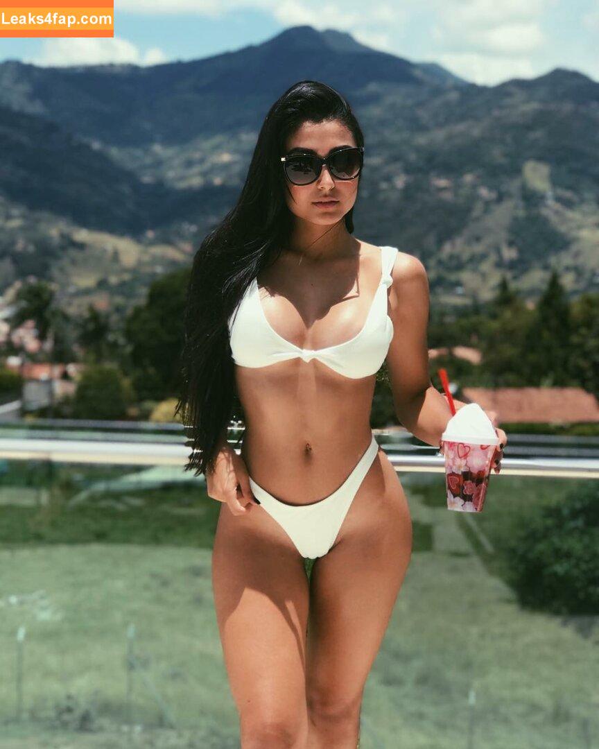 Sara Lievano / SaraLievano слитое фото фото #0118