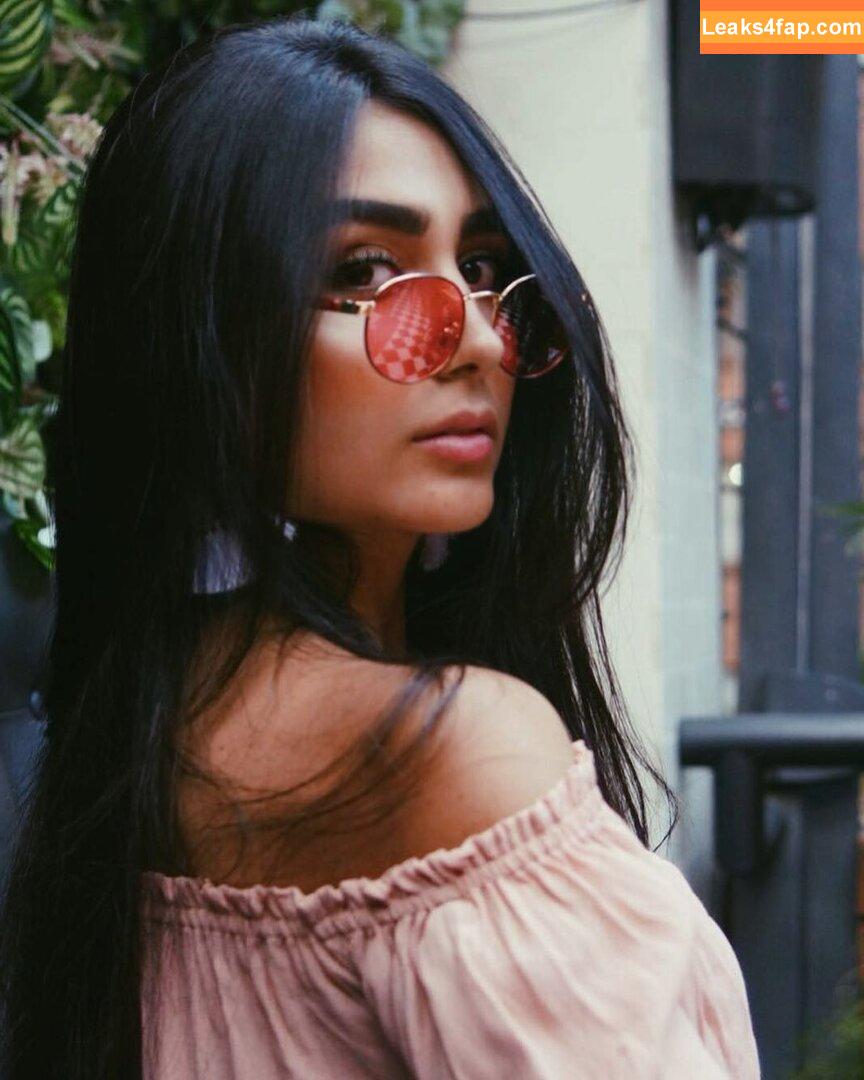 Sara Lievano / SaraLievano слитое фото фото #0119