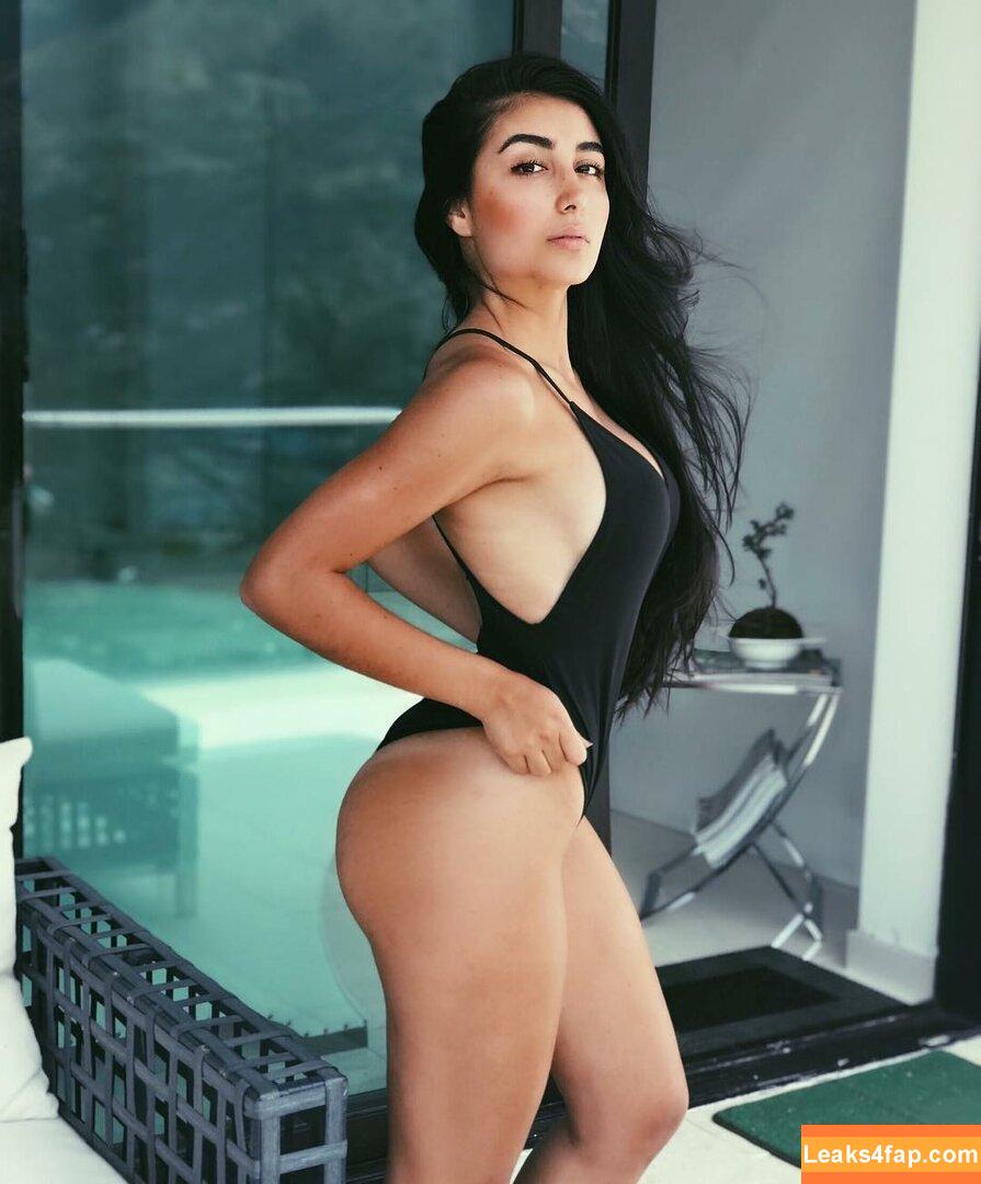 Sara Lievano / SaraLievano слитое фото фото #0121