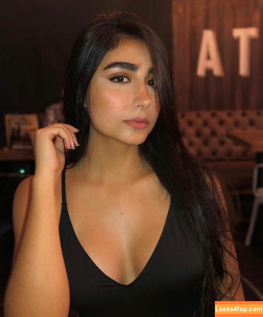 Sara Lievano / SaraLievano слитое фото фото #0127