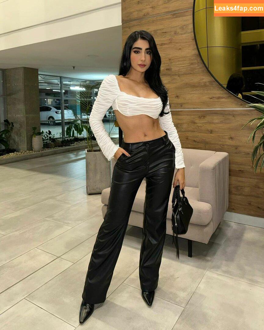 Sara Lievano / SaraLievano слитое фото фото #0129