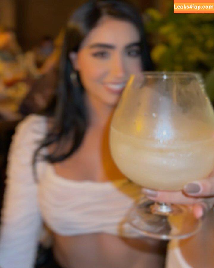 Sara Lievano / SaraLievano слитое фото фото #0130