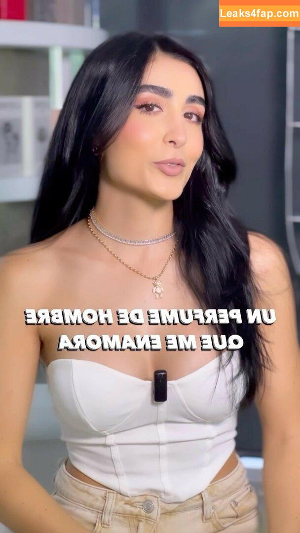 Sara Lievano / SaraLievano слитое фото фото #0131