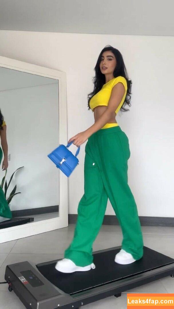 Sara Lievano / SaraLievano слитое фото фото #0132