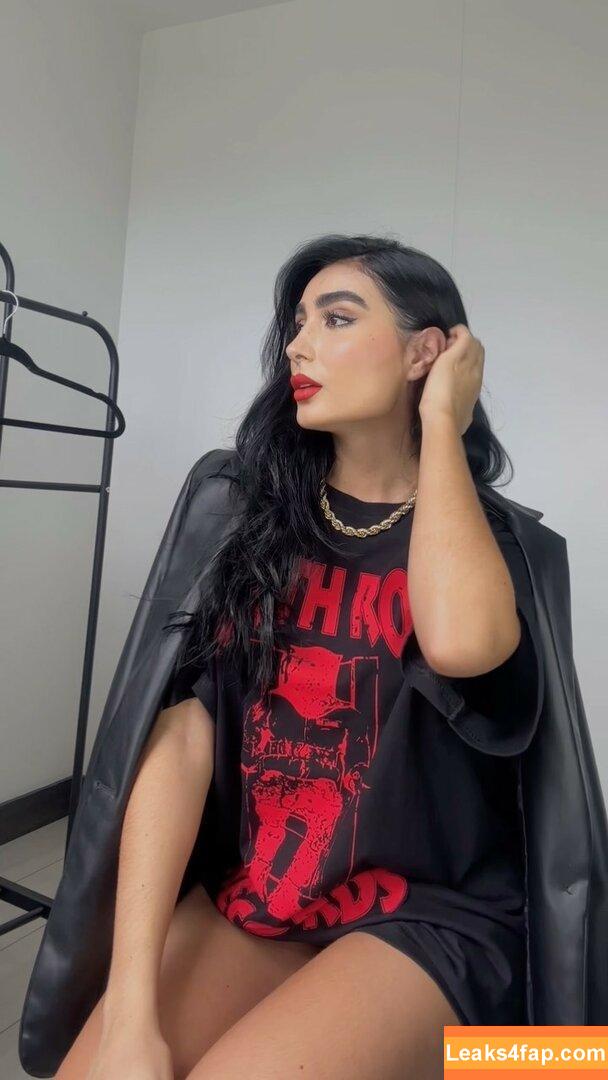 Sara Lievano / SaraLievano слитое фото фото #0133