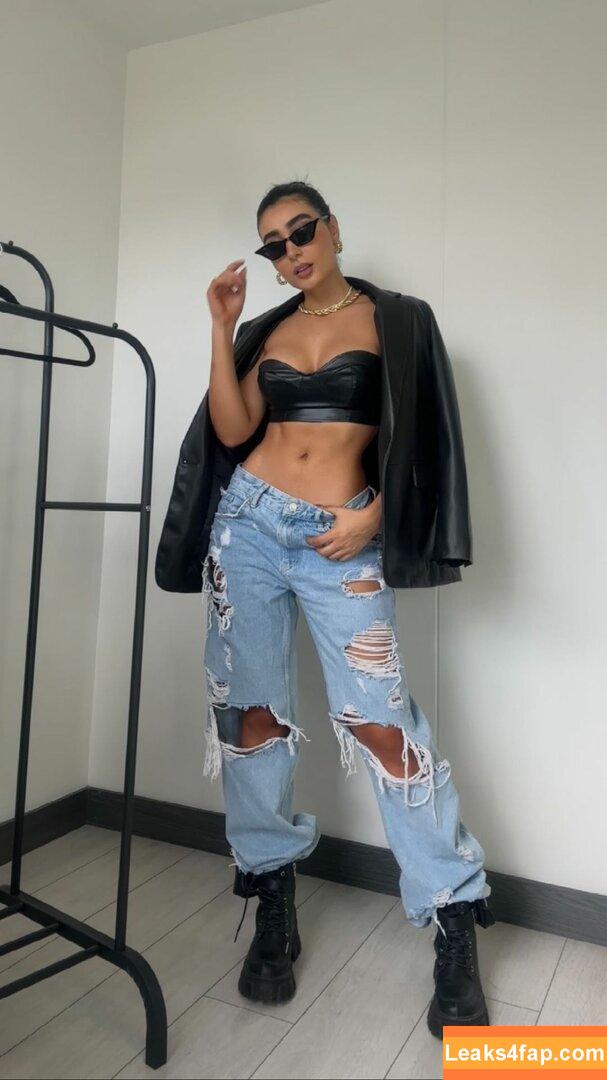 Sara Lievano / SaraLievano слитое фото фото #0134