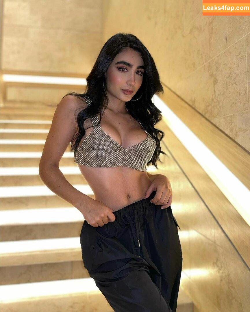 Sara Lievano / SaraLievano слитое фото фото #0136