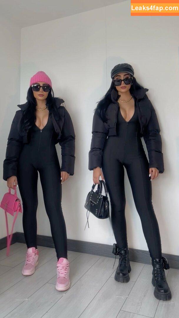 Sara Lievano / SaraLievano слитое фото фото #0138