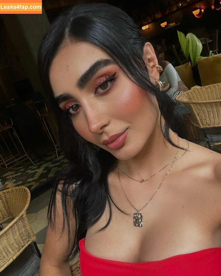 Sara Lievano / SaraLievano leaked photo photo #0140