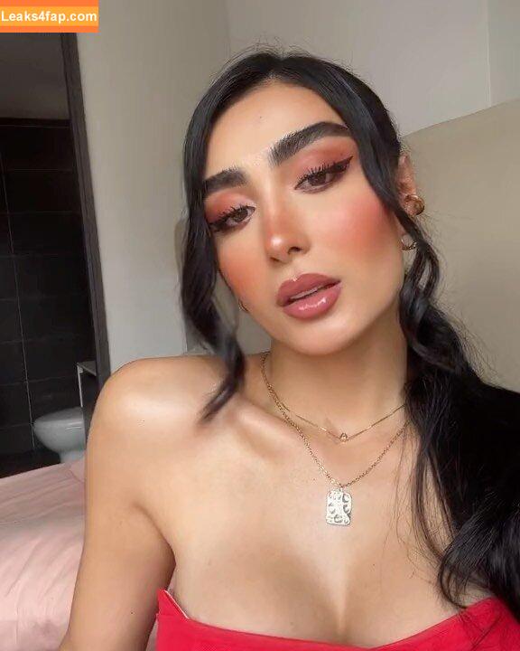Sara Lievano / SaraLievano leaked photo photo #0141