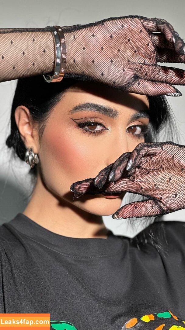 Sara Lievano / SaraLievano leaked photo photo #0142