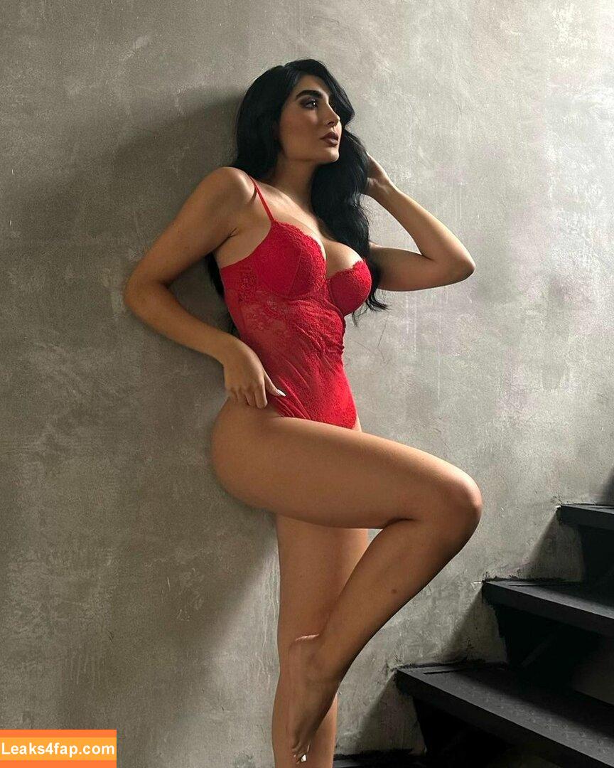 Sara Lievano / SaraLievano leaked photo photo #0145