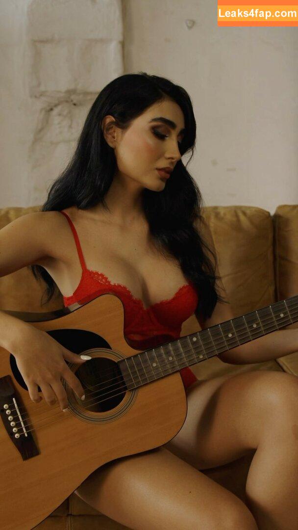 Sara Lievano / SaraLievano leaked photo photo #0147