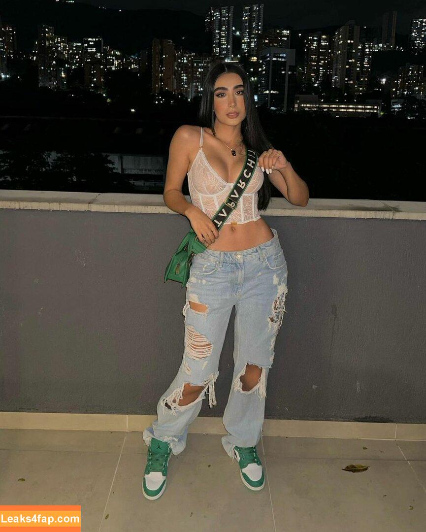 Sara Lievano / SaraLievano leaked photo photo #0149