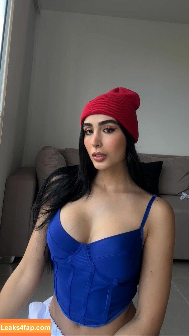Sara Lievano / SaraLievano leaked photo photo #0150