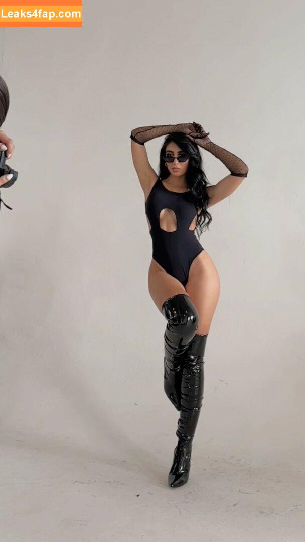 Sara Lievano / SaraLievano leaked photo photo #0151