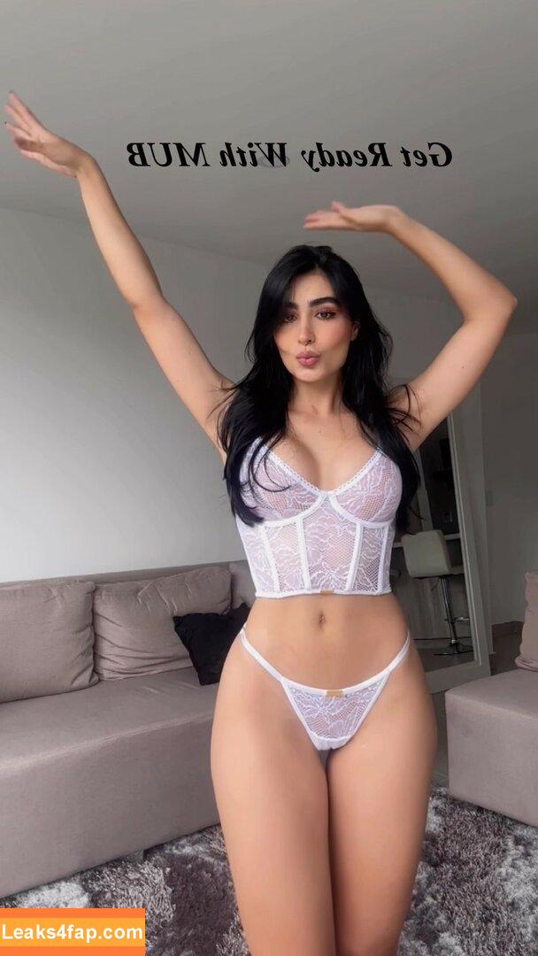 Sara Lievano / SaraLievano leaked photo photo #0152