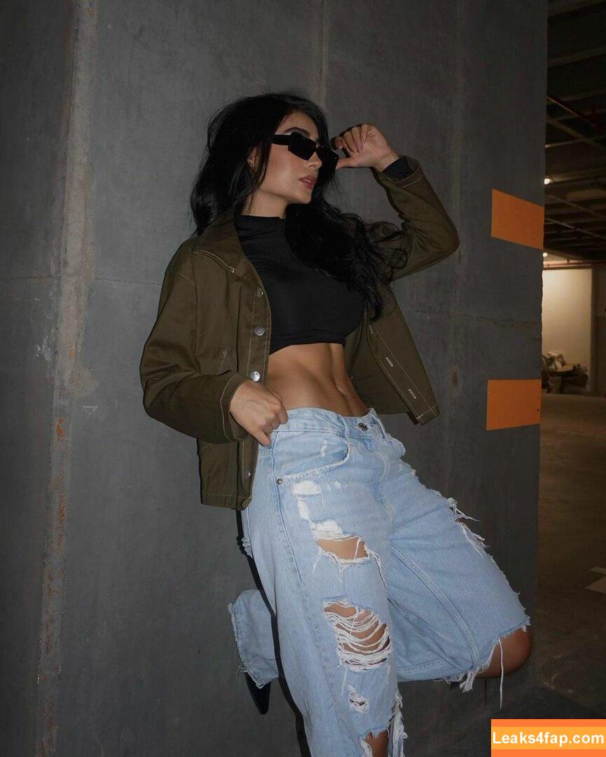 Sara Lievano / SaraLievano слитое фото фото #0153