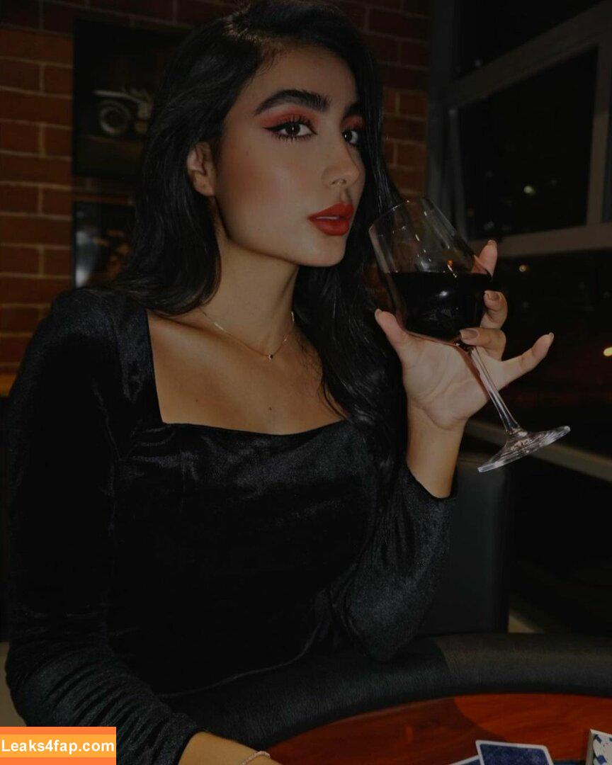 Sara Lievano / SaraLievano leaked photo photo #0158