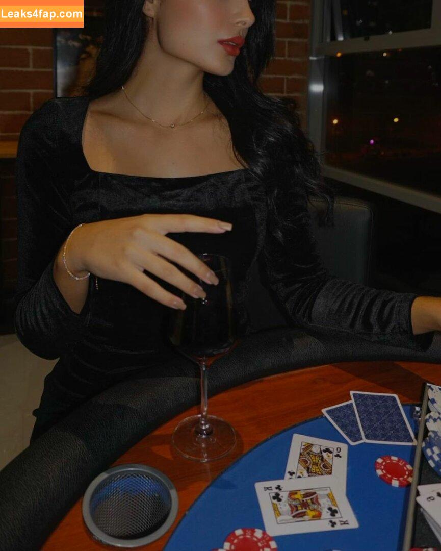 Sara Lievano / SaraLievano leaked photo photo #0159