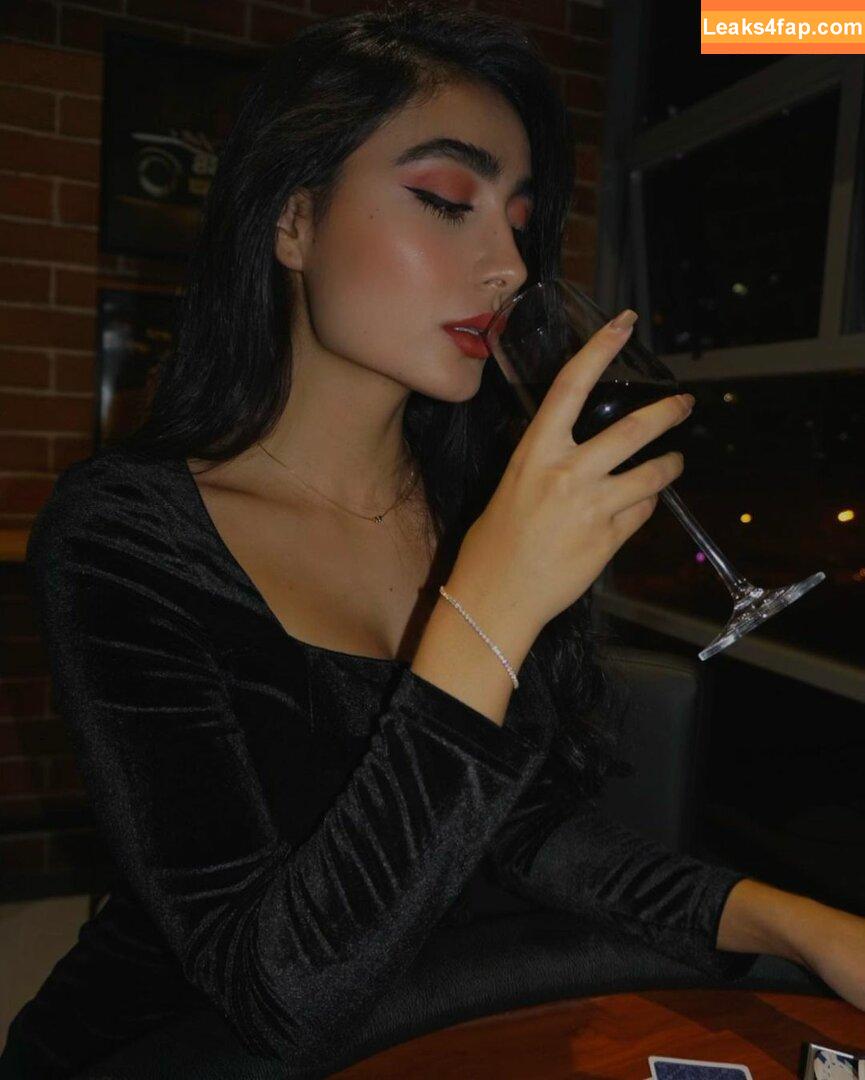 Sara Lievano / SaraLievano leaked photo photo #0160