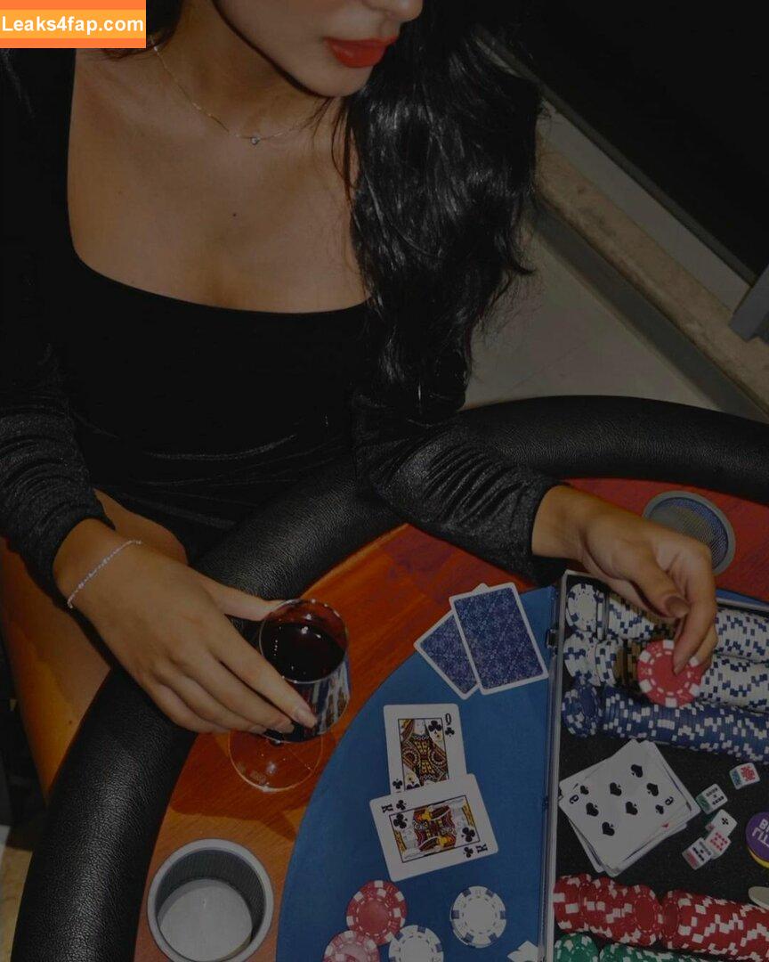 Sara Lievano / SaraLievano leaked photo photo #0161