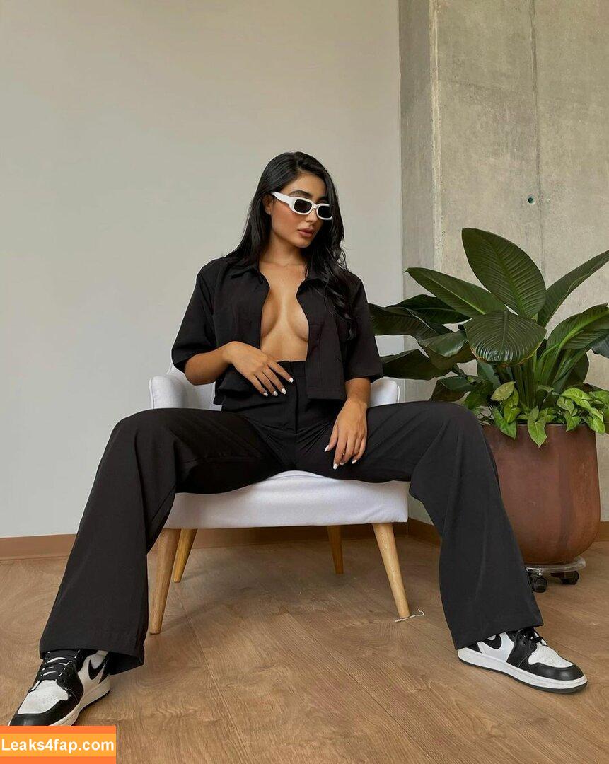 Sara Lievano / SaraLievano leaked photo photo #0162