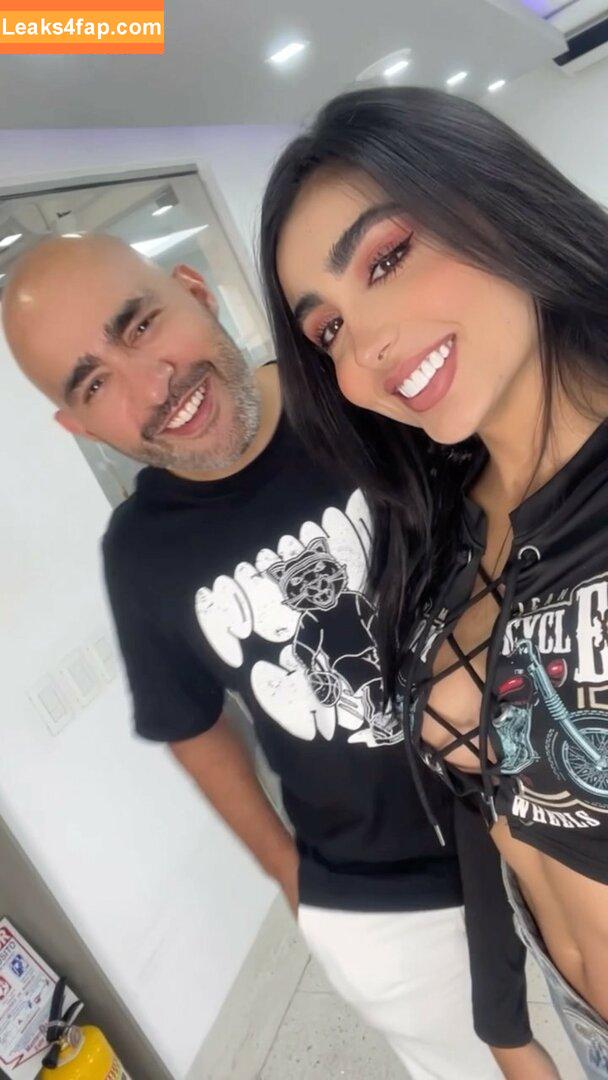 Sara Lievano / SaraLievano leaked photo photo #0165