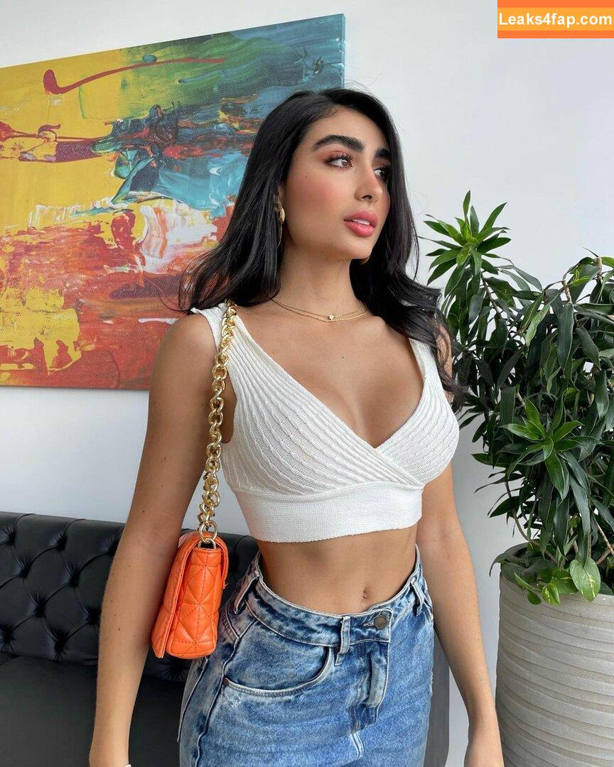 Sara Lievano / SaraLievano leaked photo photo #0167