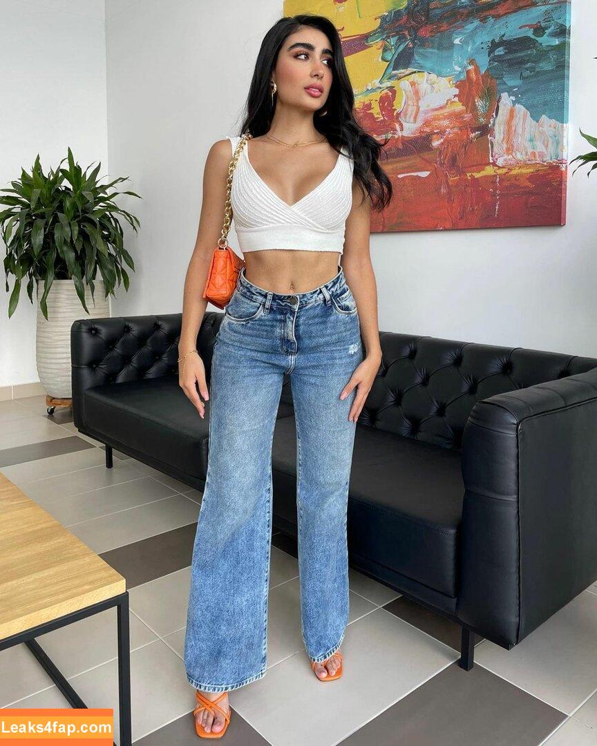 Sara Lievano / SaraLievano leaked photo photo #0169