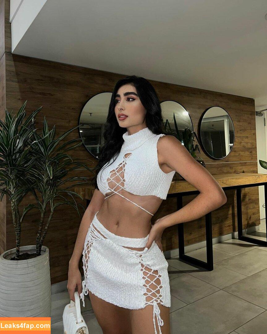Sara Lievano / SaraLievano leaked photo photo #0170