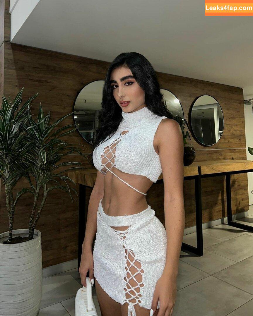 Sara Lievano / SaraLievano leaked photo photo #0171