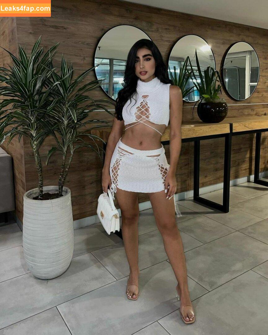 Sara Lievano / SaraLievano leaked photo photo #0172