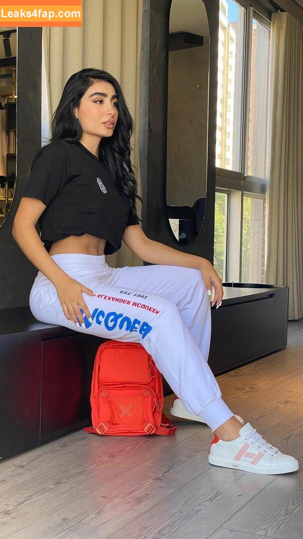 Sara Lievano / SaraLievano leaked photo photo #0173