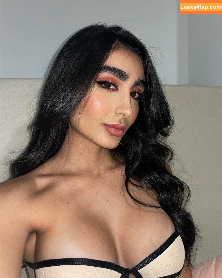 Sara Lievano / SaraLievano leaked photo photo #0174