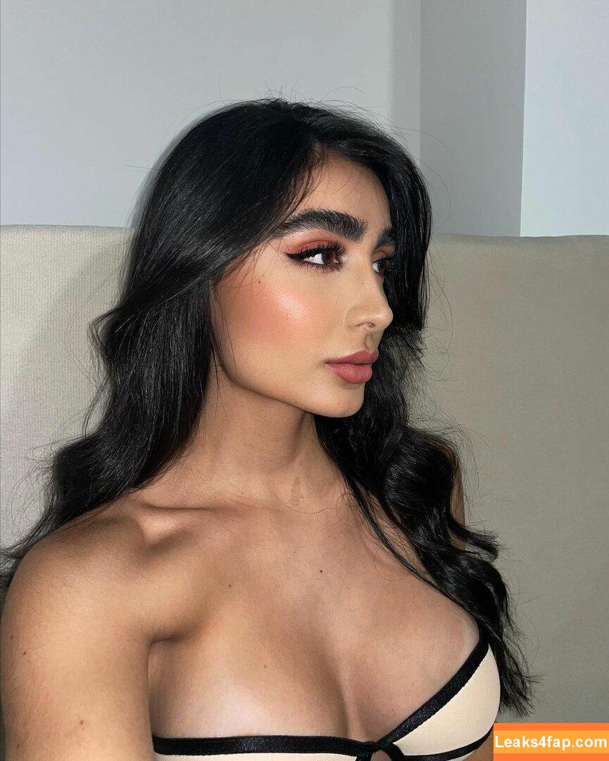 Sara Lievano / SaraLievano leaked photo photo #0175
