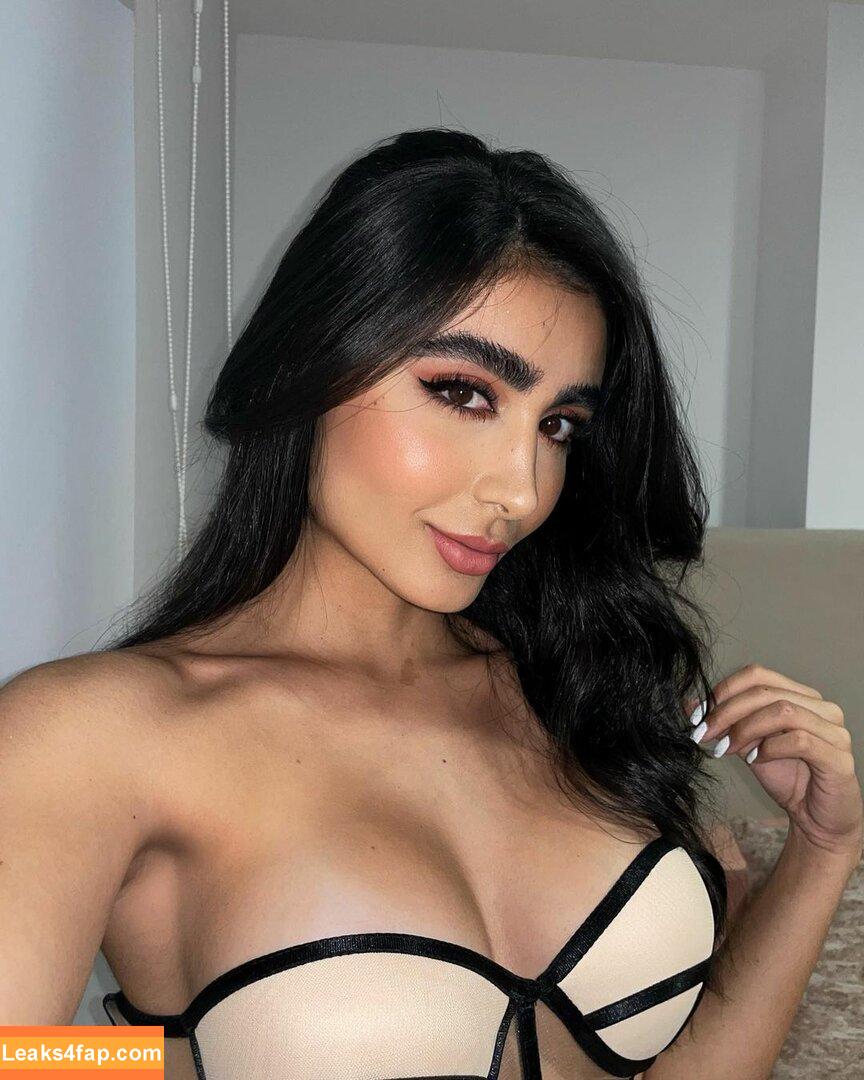 Sara Lievano / SaraLievano leaked photo photo #0176