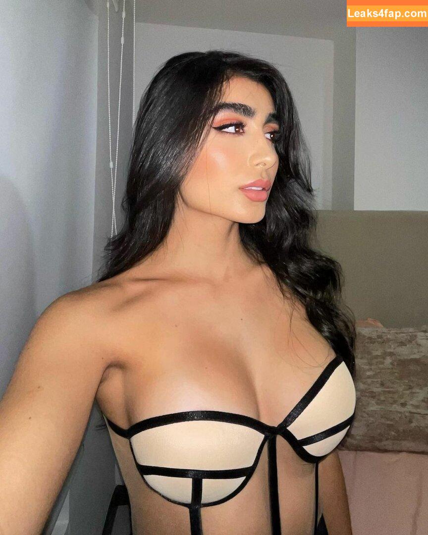 Sara Lievano / SaraLievano leaked photo photo #0177