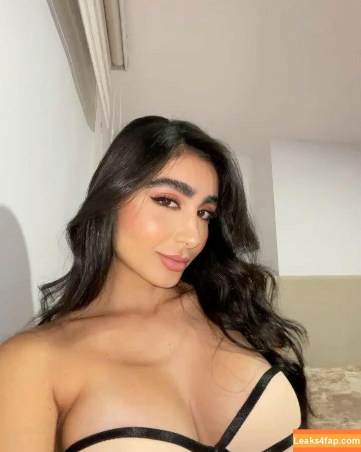 Sara Lievano / SaraLievano leaked photo photo #0178