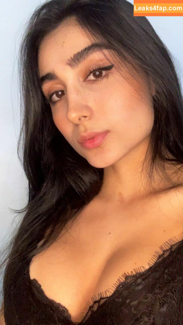 Sara Lievano / SaraLievano leaked photo photo #0181