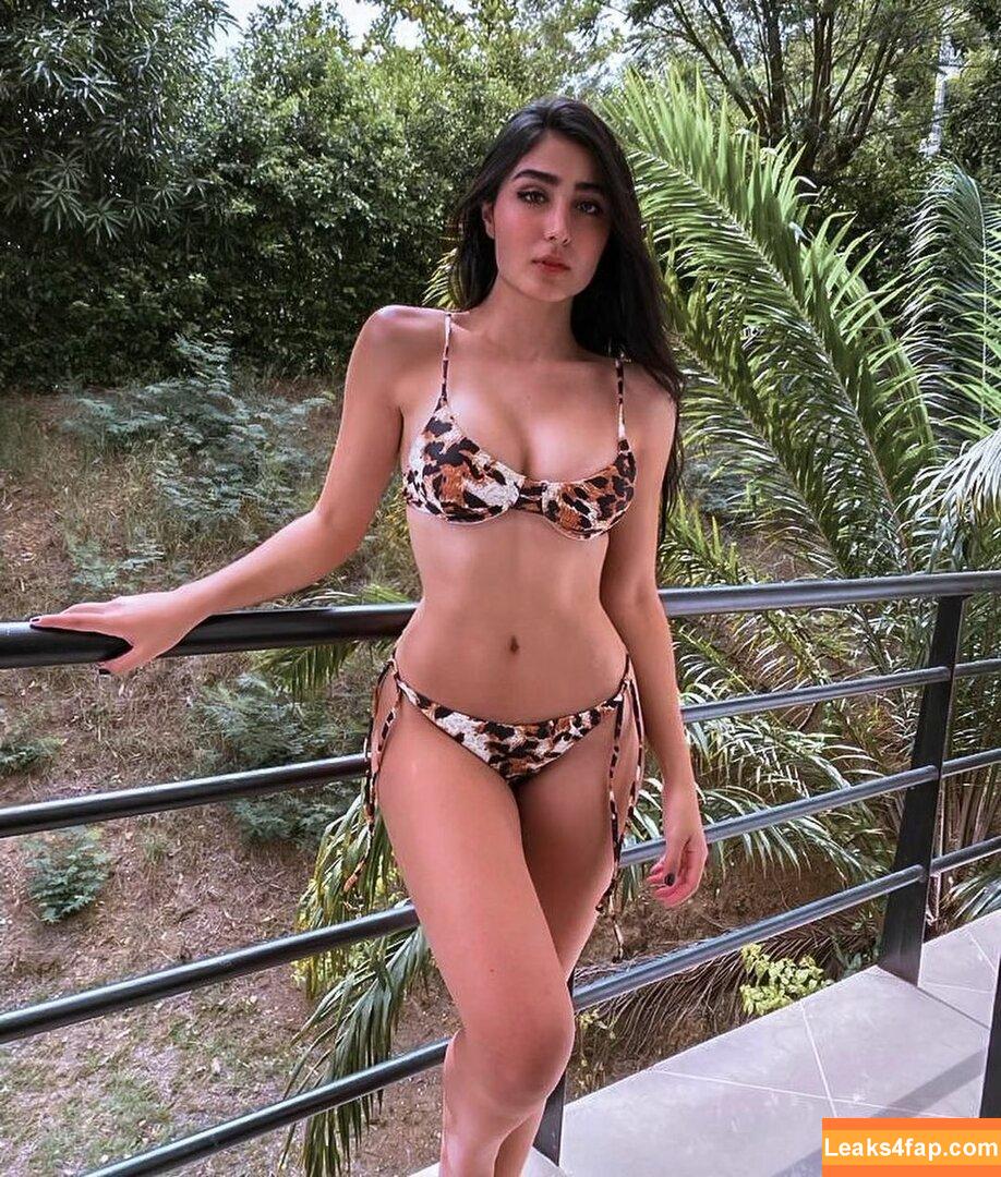 Sara Lievano / SaraLievano leaked photo photo #0182