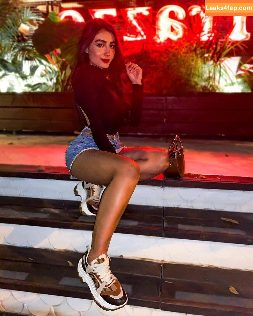 Sara Lievano / SaraLievano leaked photo photo #0188