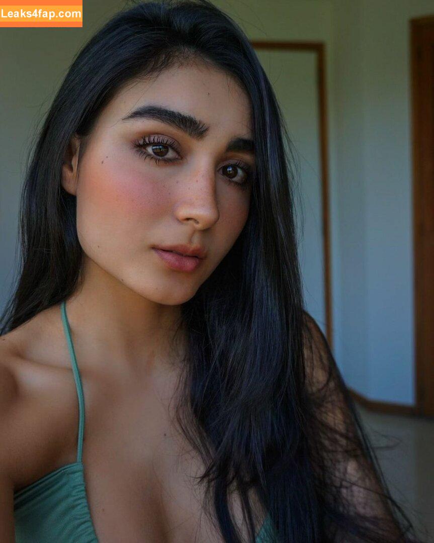 Sara Lievano / SaraLievano leaked photo photo #0192