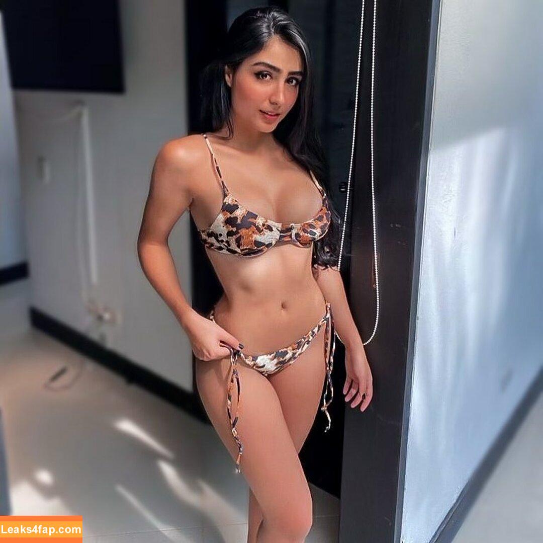 Sara Lievano / SaraLievano leaked photo photo #0198