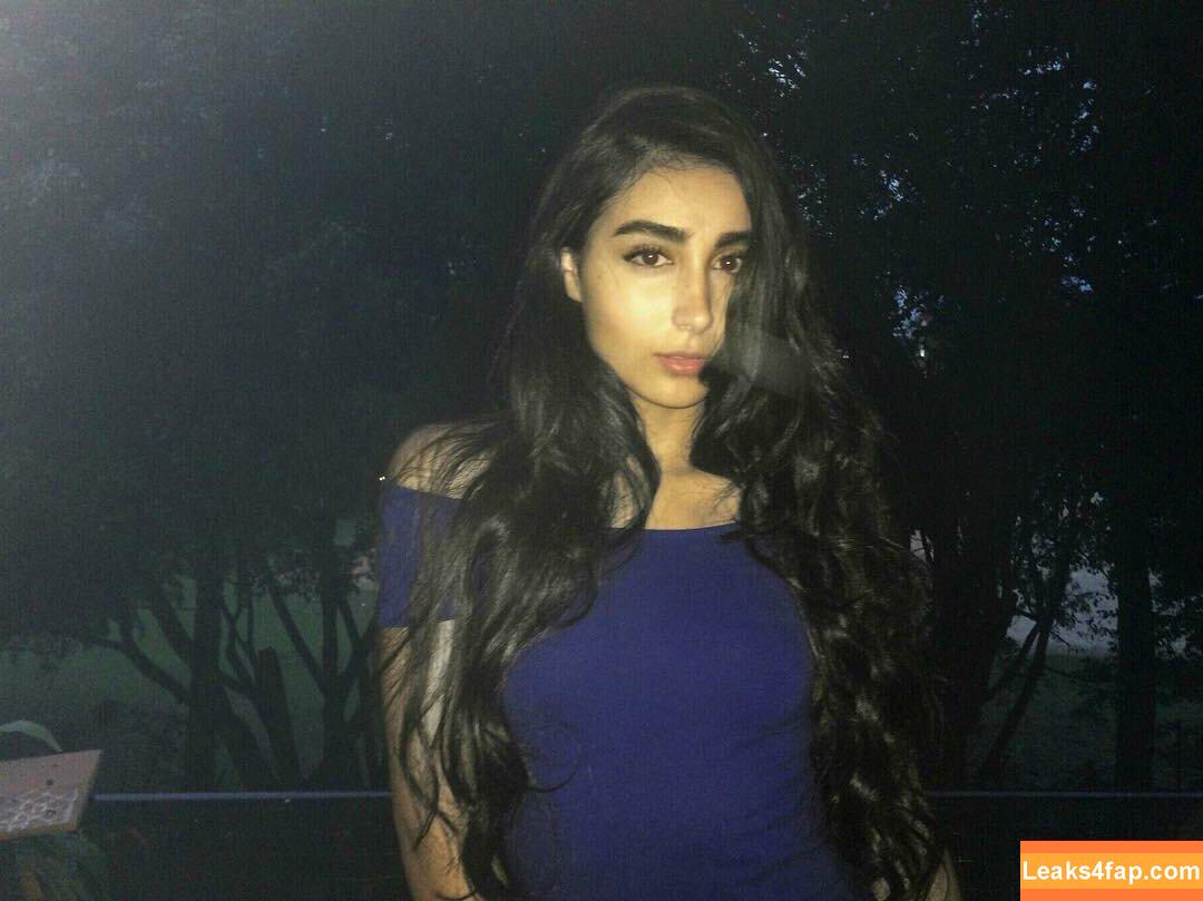 Sara Lievano / SaraLievano leaked photo photo #0204